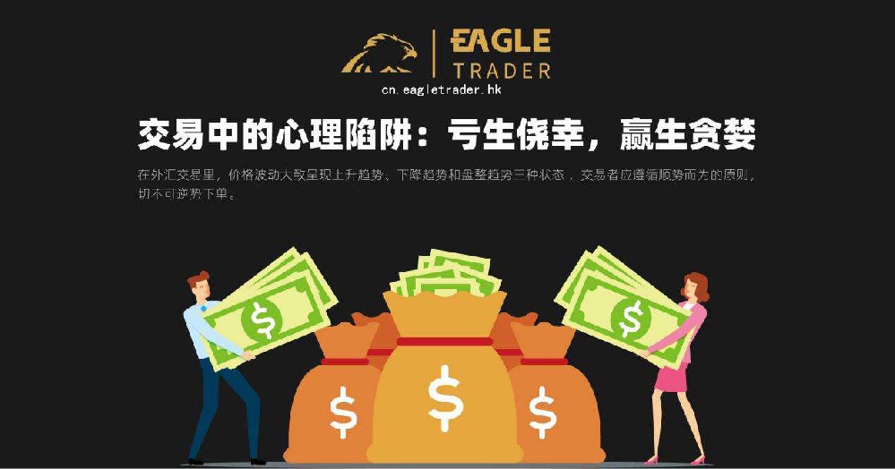 现货黄金香港开户